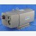 Becker VT 4.25 Rotary Vane Vacuum Pump